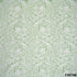 Thread Embroidered Cambric Cotton Fabric-F3674